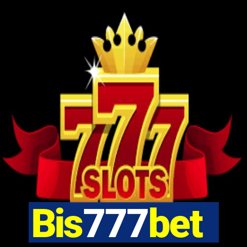 Bis777bet