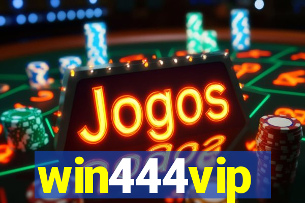 win444vip