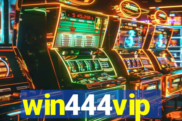 win444vip