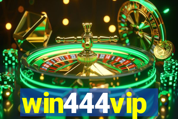 win444vip