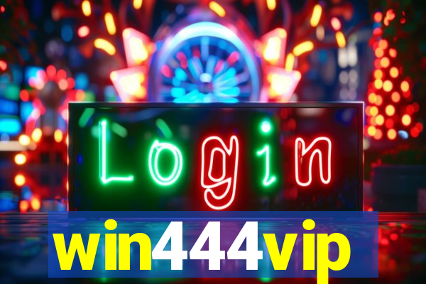 win444vip