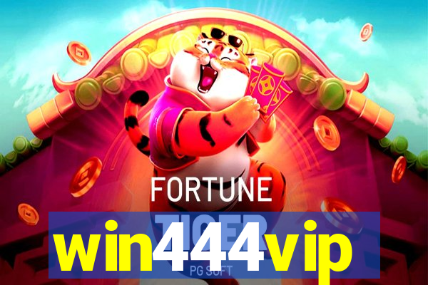 win444vip