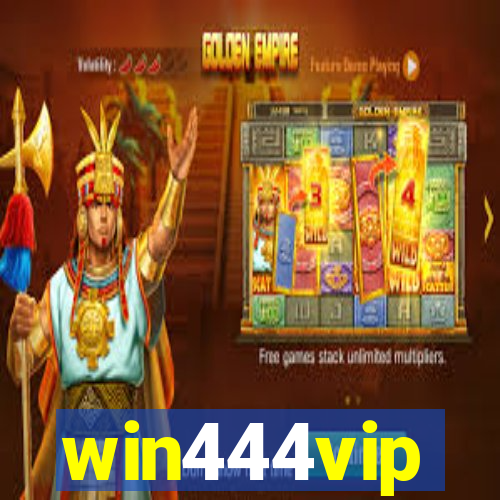 win444vip