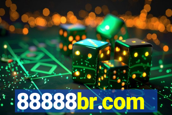 88888br.com