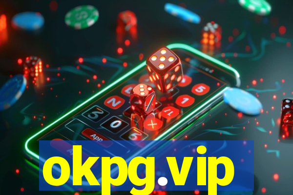 okpg.vip