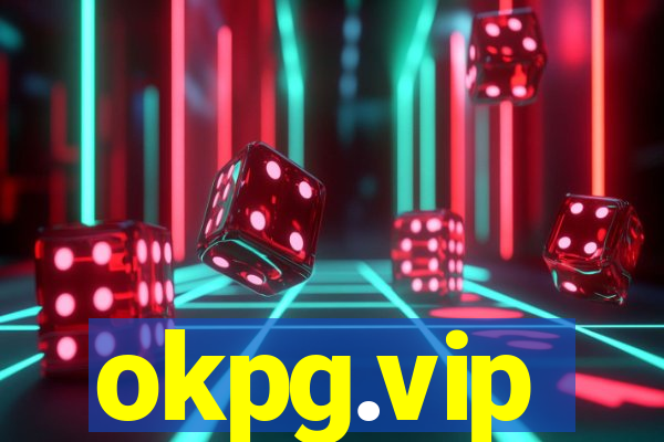 okpg.vip