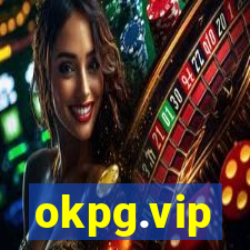 okpg.vip