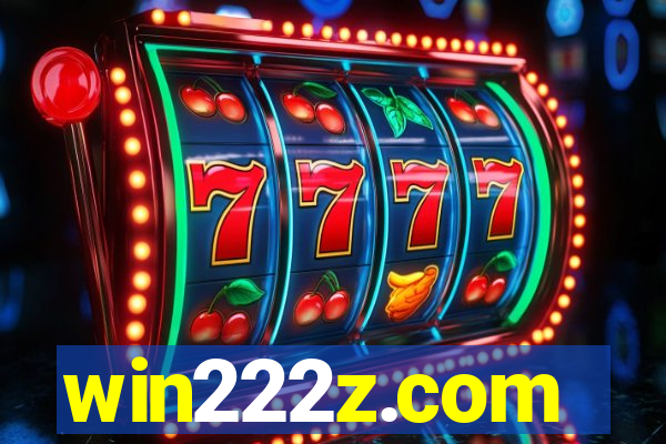 win222z.com