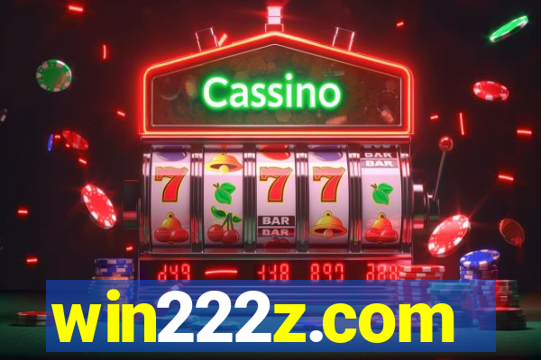 win222z.com