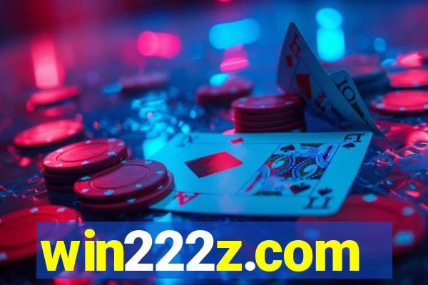 win222z.com