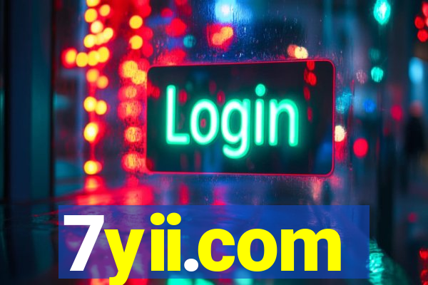 7yii.com