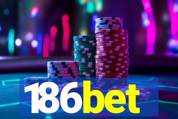 186bet