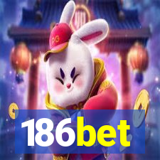 186bet