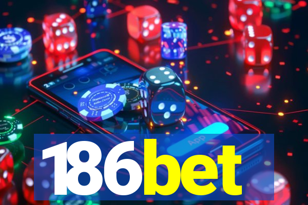 186bet