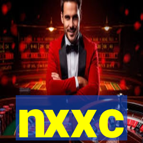 nxxc