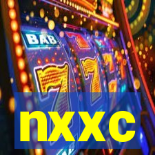 nxxc