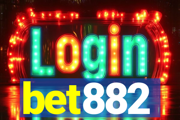 bet882