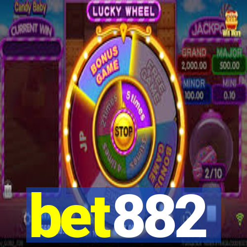 bet882