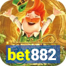 bet882