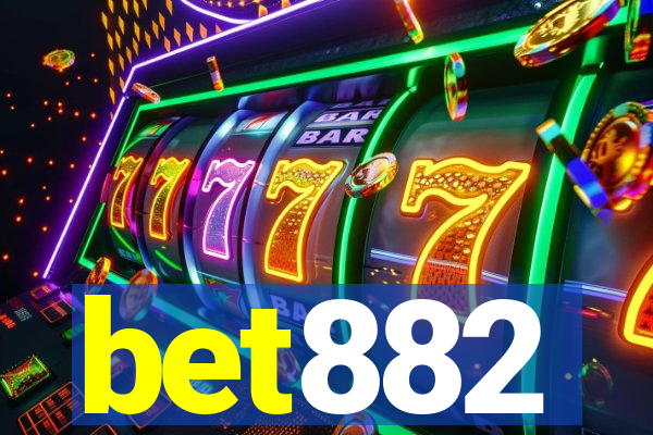 bet882