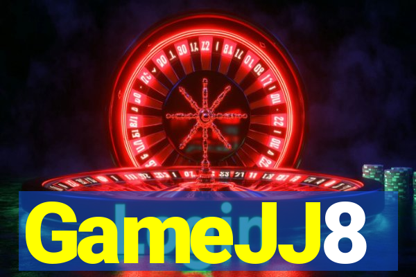 GameJJ8