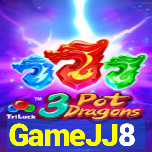 GameJJ8