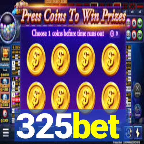 325bet