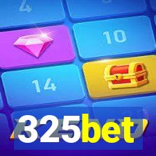 325bet