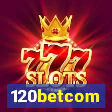 120betcom