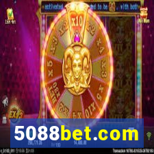 5088bet.com