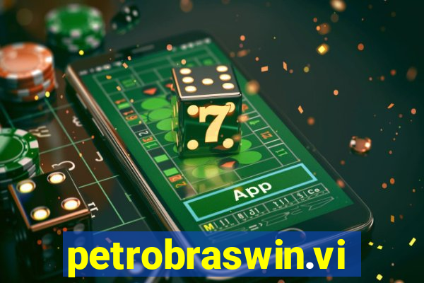 petrobraswin.vip