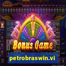 petrobraswin.vip