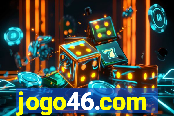 jogo46.com