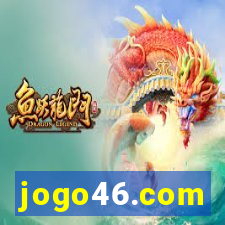 jogo46.com