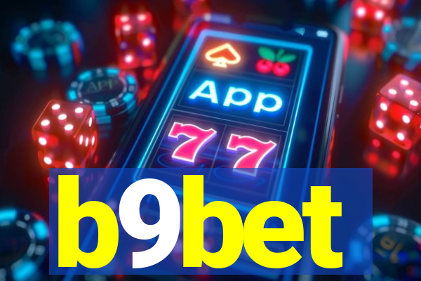 b9bet