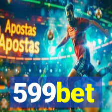 599bet