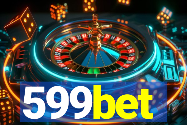 599bet