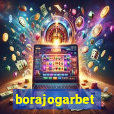 borajogarbet