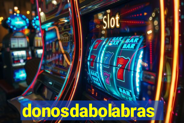 donosdabolabrasil.net