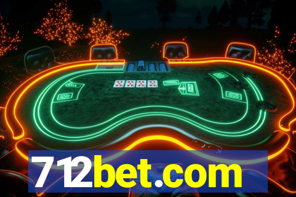 712bet.com