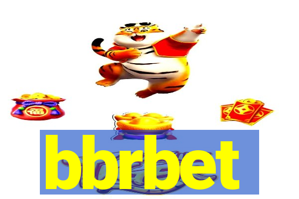 bbrbet