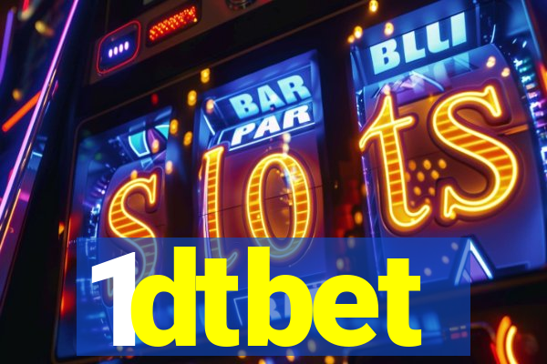 1dtbet