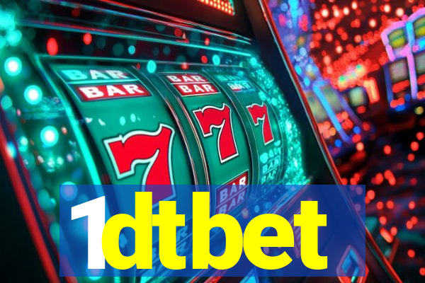 1dtbet