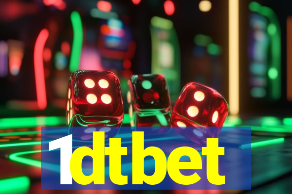 1dtbet