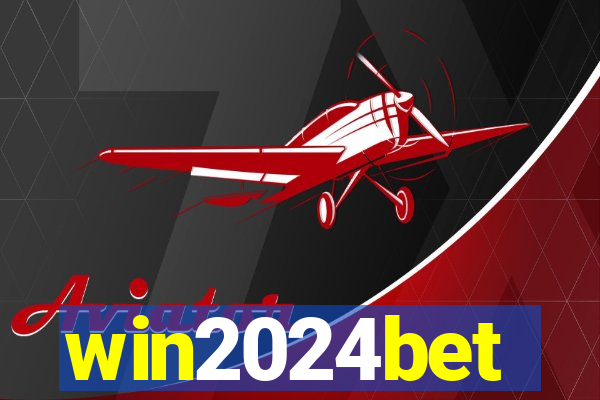 win2024bet