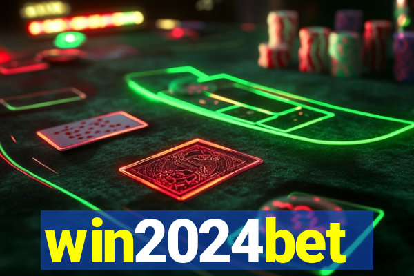 win2024bet