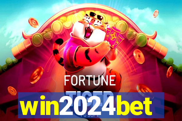 win2024bet