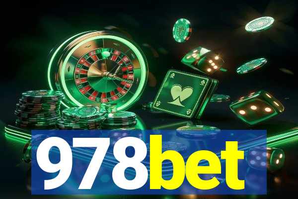 978bet