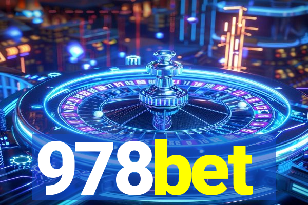 978bet