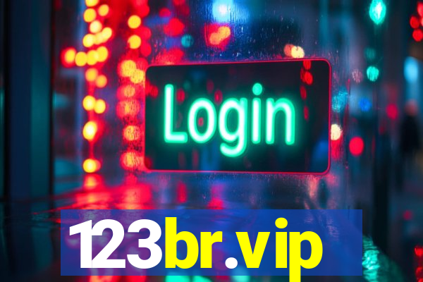 123br.vip